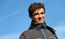 Thumbnail for article: Watch: True or False with Lando Norris (and Verstappen!)