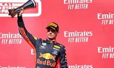 Thumbnail for article: Manager Verstappen: "Hij zegt ook wel eens 'Nee'"