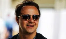 Thumbnail for article: Massa suggests Leclerc could win a title before Verstappen!