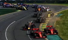 Thumbnail for article: Eddie Irvine says Leclerc is the only driver at Hamilton's level