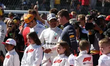 Thumbnail for article: ''Verstappen was vorig jaar niet normaal snel, terwijl niemand het had verwacht''