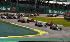 Thumbnail for article: Preview: 2019 Brazilian Grand Prix - Start times, odds and predictions!