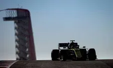 Thumbnail for article: Hulkenberg:"It doesn't seem like an unfinished business" in F1 