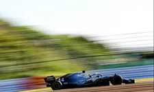 Thumbnail for article: Hamilton feels many of the drivers will change teams by 2021