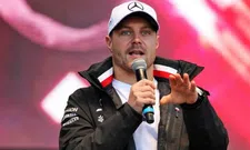 Thumbnail for article: Valtteri Bottas: “I’m me, I’m not Nico” on tactics for 2020 title