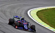 Thumbnail for article: Gasly: "Een geweldige dag, ik ben zo blij voor Honda en Toro Rosso"