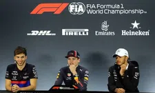 Thumbnail for article: Hamilton and Verstappen give Gasly plenty of praise for maiden F1 podium 