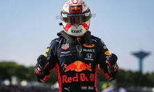 Thumbnail for article: “Als iedereen met gelijke regels speelt, is Verstappen niet te temmen"