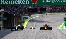 Thumbnail for article: Verstappen 10, Gasly 9.5 - Brazilian Grand Prix driver ratings