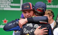 Thumbnail for article: Dit schreef de Nederlandse pers over de winst van Verstappen: "Meesterlijk"