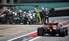 Thumbnail for article: Kubica biedt excuses aan voor ophouden Verstappen