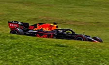 Thumbnail for article: Red Bull doet het weer: Snelste pitstop ooit