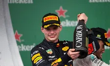 Thumbnail for article: Kan Verstappen in Abu Dhabi opnieuw winnen?