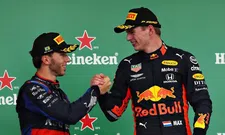 Thumbnail for article: Horner over ommekeer Gasly: "Hij had twee keuzes en maakte de juiste"