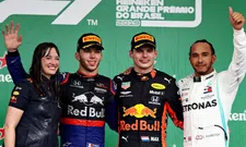 Thumbnail for article: Neemt Verstappen de leiding in de Power Rankings weer over na een dominante zege?