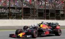 Thumbnail for article: Mercedes: "Als we de herstart zouden overleven, hadden we een kans op P1"