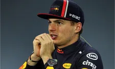 Thumbnail for article: Chandhok: "Over de radio klinkt Verstappen als een 40-jarige"