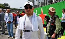 Thumbnail for article: Valtteri Bottas on Brazilian GP: "It would've been nice to be involved"