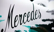 Thumbnail for article: Hakkinen: "Ik verwacht dat Mercedes weer op volle sterkte zal zijn"