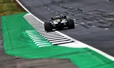 Thumbnail for article: Nico Hulkenberg thinking of taking a year out of racing!