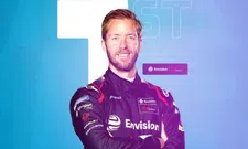 Thumbnail for article: De Vries verliest zijn podium, maar Mercedes en Porsche stunten bij debuut!