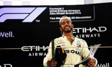 Thumbnail for article: 10 years of Abu Dhabi Grands Prix - who will win the 11th?