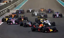 Thumbnail for article: Tien jaar aan Abu Dhabi-winnaars op een rijtje: Wie wordt nummer elf?