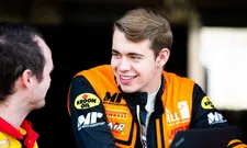 Thumbnail for article: In gesprek met Richard Verschoor (deel 2): Overwinning in Macau en toekomstplannen