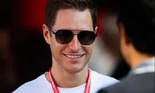 Thumbnail for article: Stoffel Vandoorne explains why he doesn't miss Formula 1 