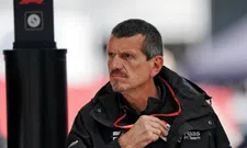 Thumbnail for article: Steiner admits he should've listened to the drivers more after Barcelona upgrade