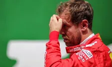 Thumbnail for article: GPblog voorbeschouwing: ''Bij Ferrari zal het wel spannend worden''