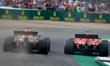 Thumbnail for article: Stem op de FIA 'beste actie van 2019', met duel Verstappen-Leclerc in Engeland!