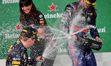 Thumbnail for article: Red Bull Racing verlengt contract: Heeft Honda betrouwbaarheidsproblemen opgelost?