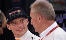 Thumbnail for article: Red Bull behoudt niet alleen Honda in 2021: "Kans op behouden Verstappen goed"