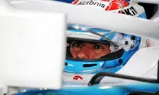 Thumbnail for article: BREAKING: Nicholas Latifi to drive for Williams in 2020!