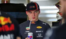 Thumbnail for article: ''Na vijf jaar zou je toch denken dat Verstappen het eindelijk eens snapt''