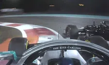 Thumbnail for article: UPDATE: Bottas als schuldige aangewezen na incident met Grosjean