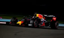 Thumbnail for article: Mercedes voorspelt: "Gevecht om pole gaat tussen Verstappen en Hamilton"