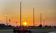 Thumbnail for article: Hamilton oppermachtig in kwalificatie, Verstappen knap derde en P2 op startgrid!