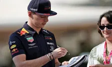 Thumbnail for article: ''Het 'megatalent' Verstappen komt in het rijtje Senna, Schumacher en Hamilton''