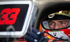 Thumbnail for article: Verstappen onthult voornaamste bezigheid tijdens winterstop