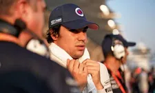 Thumbnail for article: Lance Stroll explains "disappointing" end to 2019 F1 season in Abu Dhabi