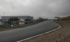 Thumbnail for article: Alle veranderingen aan Circuit Zandvoort op een rijtje