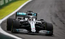 Thumbnail for article: Lammers: "Ik denk dat Hamilton Honda daar niet wijzer wilde maken dan ze al zijn"