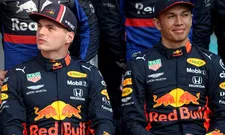 Thumbnail for article: Column: Red Bull Racing blundert met de tweede coureur naast Verstappen