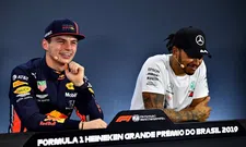 Thumbnail for article: Mol doelend op Mercedes: "Zijn meerdere manieren om Verstappen binnen te hengelen"