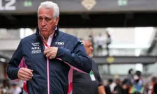 Thumbnail for article: Rumour: Lawrence Stroll looking to rebrand with Aston Martin buy-in a possibility