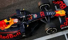 Thumbnail for article: Coulthard: "I understand if he would want to leave if Red Bull"