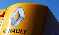 Thumbnail for article: Renault maakt schoon schip: Nick Chester aan de kant gezet na 2019-seizoen!