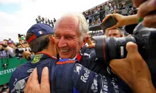 Thumbnail for article: Helmut Marko slams Ferrari's €50,000 penalty: "It's a joke!"